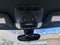 2023 MINI Cooper S Hardtop 4 Door Cooper S
