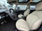 2013 MINI Cooper S Hardtop S