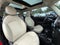 2013 MINI Cooper S Hardtop S