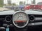 2013 MINI Cooper S Hardtop S