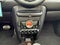 2013 MINI Cooper S Hardtop S