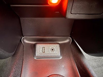 2013 MINI Cooper S Hardtop S