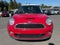 2013 MINI Cooper S Hardtop S