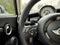 2013 MINI Cooper S Hardtop S