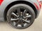 2013 MINI Cooper S Hardtop S