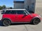 2013 MINI Cooper S Hardtop S