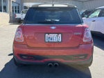 2013 MINI Cooper S Hardtop S