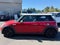 2013 MINI Cooper S Hardtop S