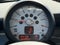 2013 MINI Cooper S Hardtop S
