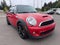 2013 MINI Cooper S Hardtop S