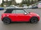 2020 MINI Convertible Cooper S