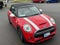 2020 MINI Convertible Cooper S
