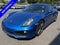 2014 Porsche Cayman 2dr Cpe S