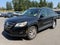 2011 Volkswagen Tiguan 4WD 4dr S 4Motion