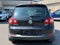 2011 Volkswagen Tiguan 4WD 4dr S 4Motion