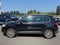 2011 Volkswagen Tiguan 4WD 4dr S 4Motion
