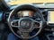 2018 Volvo XC90 T6 AWD 7-Passenger Momentum