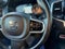 2018 Volvo XC90 T6 AWD 7-Passenger Momentum