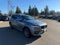 2018 Volvo XC90 T6 AWD 7-Passenger Momentum
