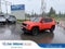 2018 Jeep Renegade Latitude 4x4