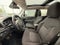 2018 Jeep Renegade Latitude 4x4
