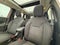 2018 Jeep Renegade Latitude 4x4