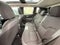 2018 Jeep Renegade Latitude 4x4