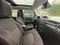 2018 Jeep Renegade Latitude 4x4