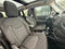 2018 Jeep Renegade Latitude 4x4