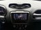 2018 Jeep Renegade Latitude 4x4