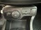 2018 Jeep Renegade Latitude 4x4