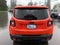 2018 Jeep Renegade Latitude 4x4