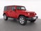 2013 Jeep Wrangler Unlimited 4WD 4dr Moab *Ltd Avail*