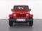 2013 Jeep Wrangler Unlimited 4WD 4dr Moab *Ltd Avail*