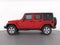 2013 Jeep Wrangler Unlimited 4WD 4dr Moab *Ltd Avail*