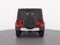 2013 Jeep Wrangler Unlimited 4WD 4dr Moab *Ltd Avail*
