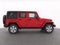 2013 Jeep Wrangler Unlimited 4WD 4dr Moab *Ltd Avail*