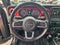 2018 Jeep Wrangler Unlimited Rubicon 4x4