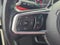 2018 Jeep Wrangler Unlimited Rubicon 4x4