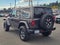 2018 Jeep Wrangler Unlimited Rubicon 4x4