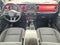 2018 Jeep Wrangler Unlimited Rubicon 4x4