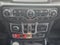 2018 Jeep Wrangler Unlimited Rubicon 4x4