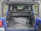 2018 Jeep Wrangler Unlimited Rubicon 4x4