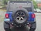 2018 Jeep Wrangler Unlimited Rubicon 4x4