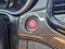 2020 Jeep Grand Cherokee Trackhawk 4x4