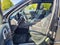 2020 Jeep Grand Cherokee Trackhawk 4x4