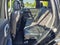2020 Jeep Grand Cherokee Trackhawk 4x4