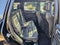 2020 Jeep Grand Cherokee Trackhawk 4x4
