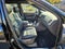 2020 Jeep Grand Cherokee Trackhawk 4x4