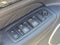 2020 Jeep Grand Cherokee Trackhawk 4x4